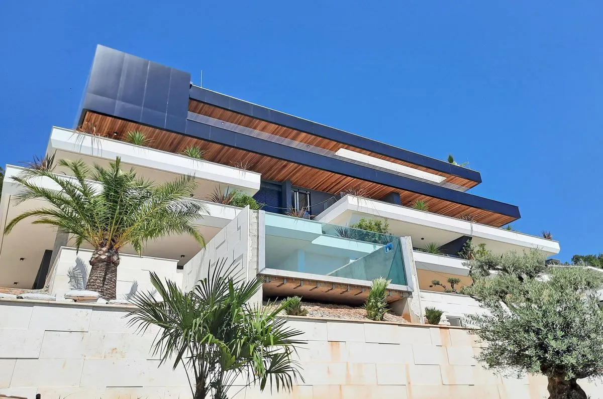 apartman, prodaja, opatija, hrvatska, 296 m2, 2.490.000,00 eur - slika 5