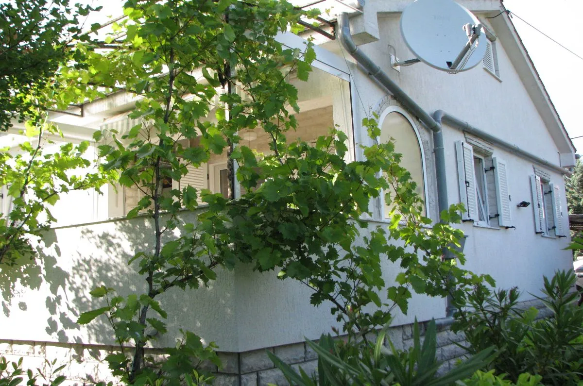 kuća, prodaja, grad krk, hrvatska, 110 m2, 468.000,00 eur - slika 16