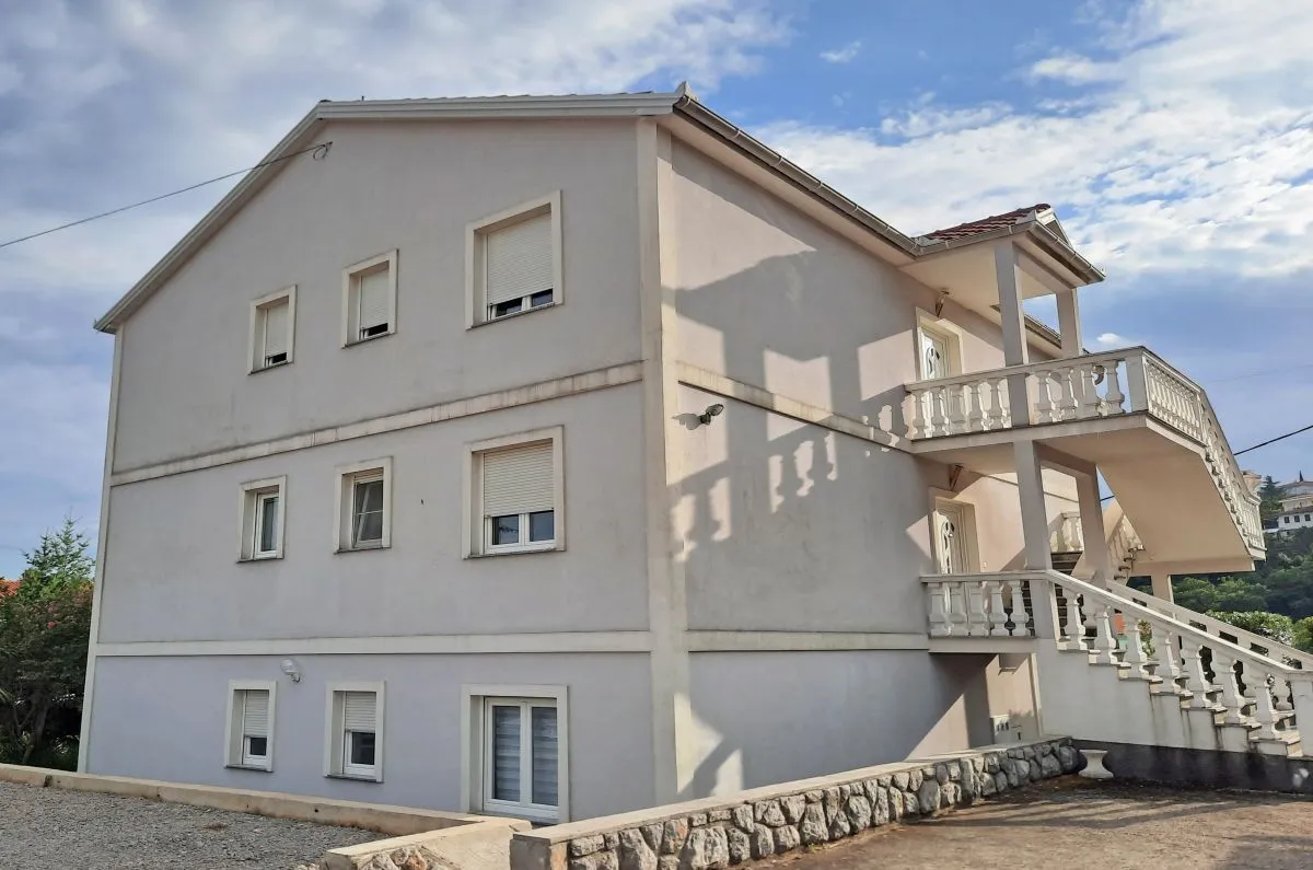 stan, prodaja, opatija, hrvatska, 173 m2, 675.000,00 eur - slika 2