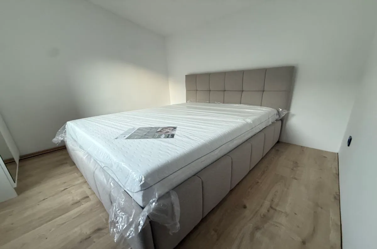 kuća, prodaja, baška, hrvatska, 30 m2, 175.000,00 eur - slika 7