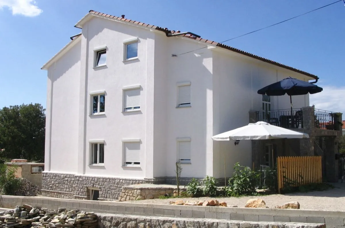 kuća, prodaja, grad krk, hrvatska, 600 m2, 950.000,00 eur - slika 2