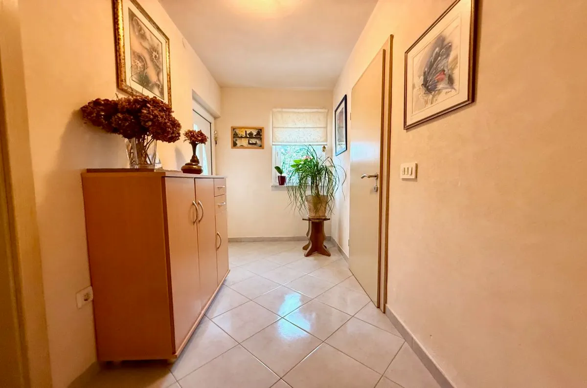 apartman, prodaja, grad krk, hrvatska, 69 m2, 275.000,00 eur - slika 6