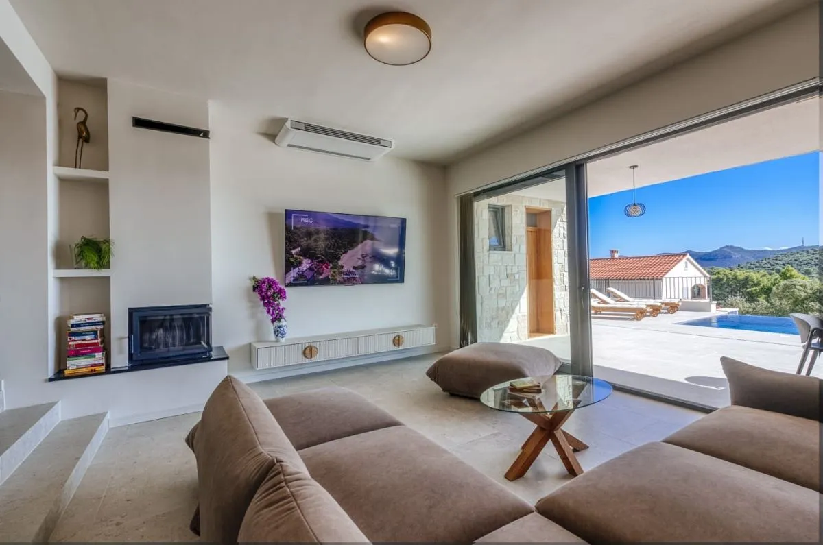 kuća, prodaja, zadar, hrvatska, 294 m2, 1.125.000,00 eur - slika 3
