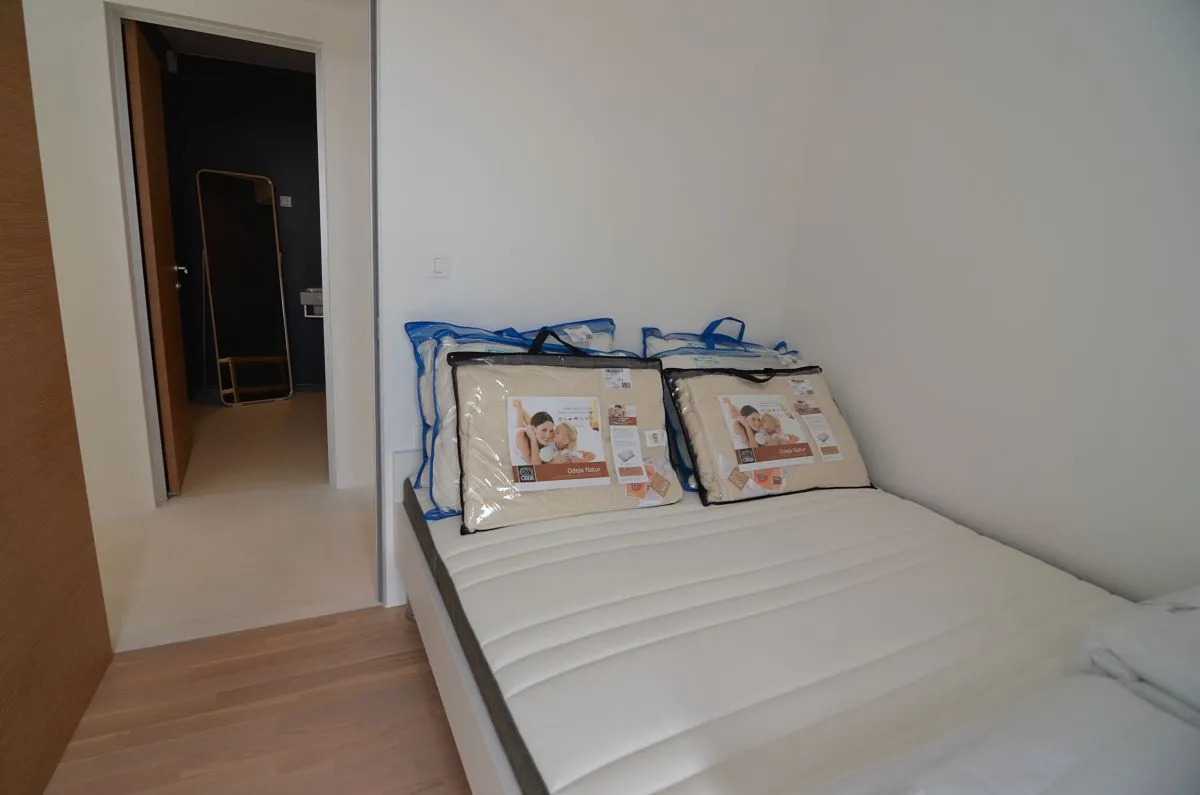 apartman, prodaja, grad krk, hrvatska, 82 m2, 480.000,00 eur - slika 7