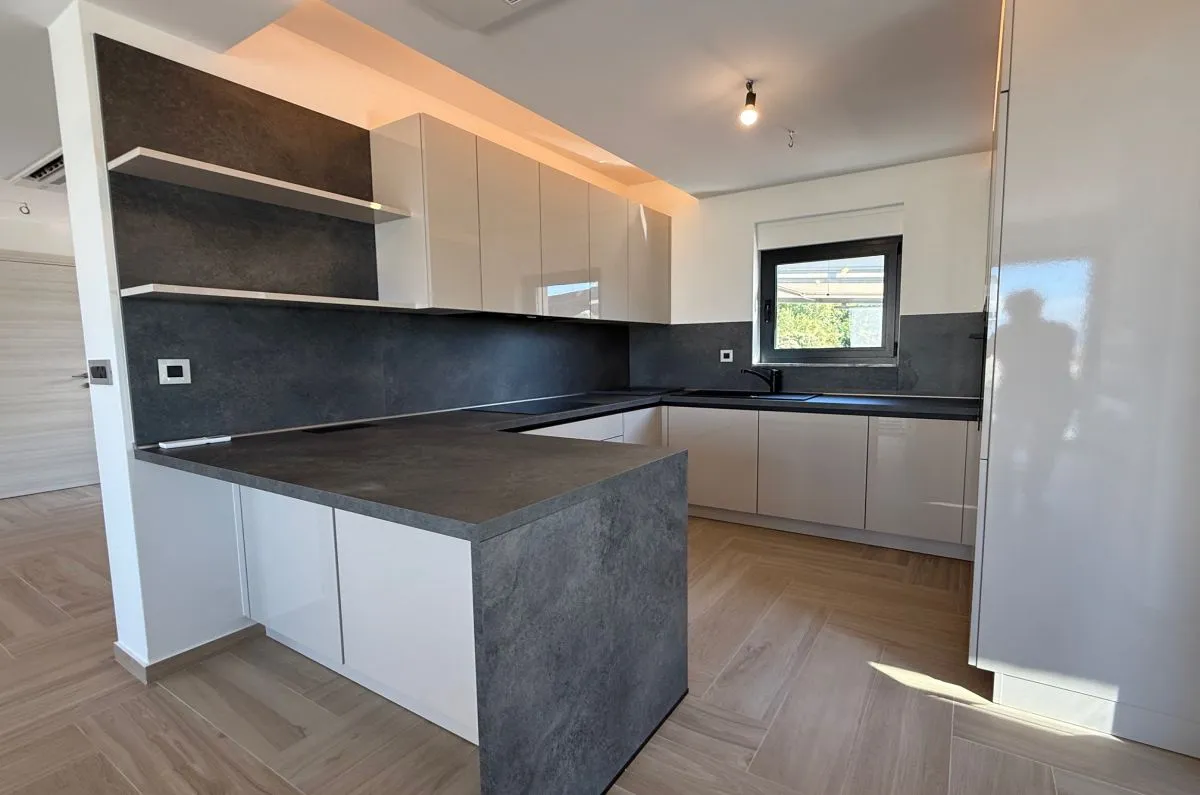 kuća, prodaja, malinska, hrvatska, 193 m2, 1.395.000,00 eur - slika 4