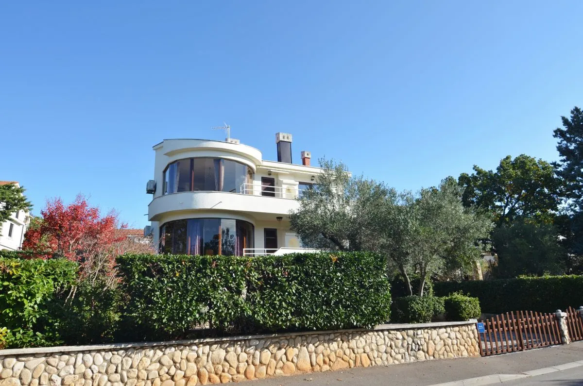 kuća, prodaja, grad krk, hrvatska, 346 m2, 1.270.000,00 eur - slika 15