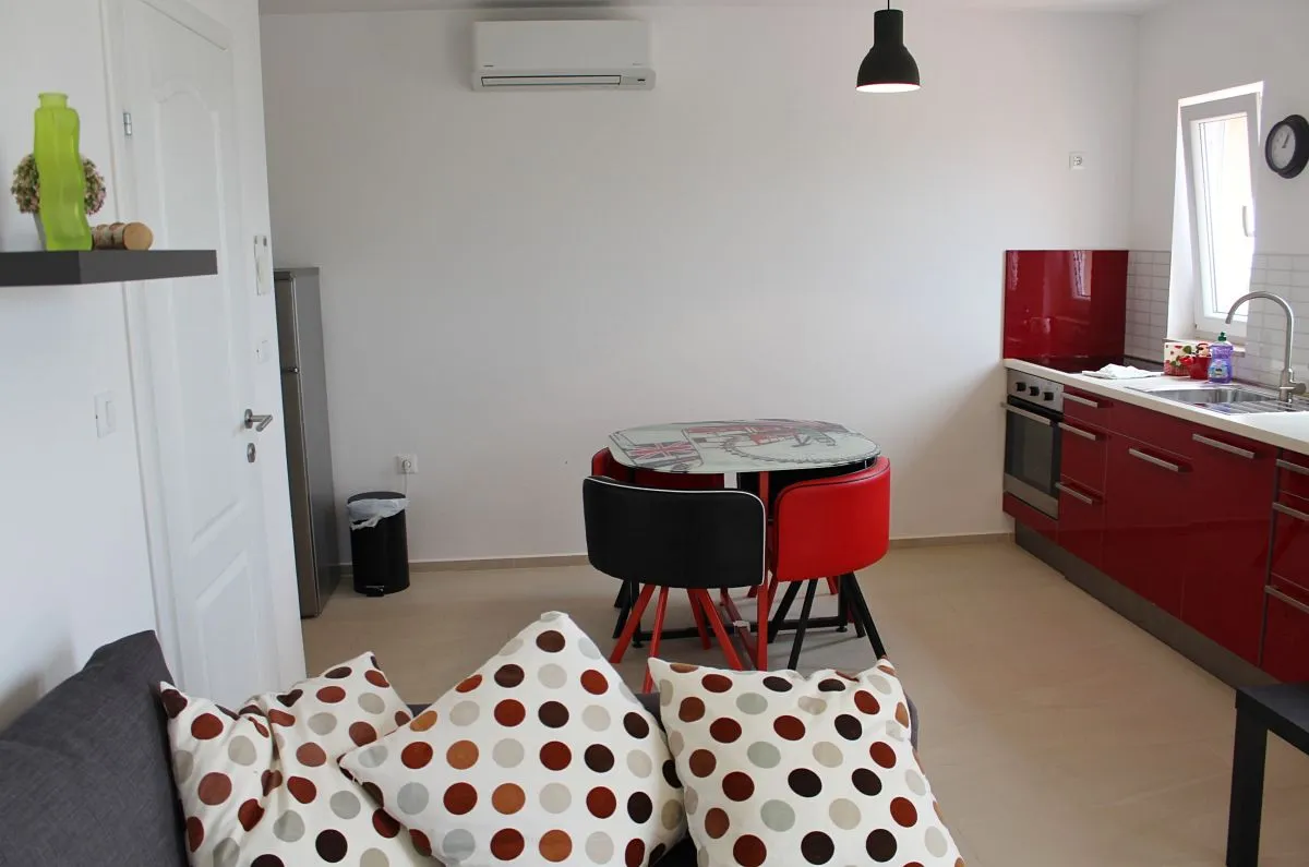 kuća, prodaja, grad krk, hrvatska, 370 m2, 959.000,00 eur - slika 8