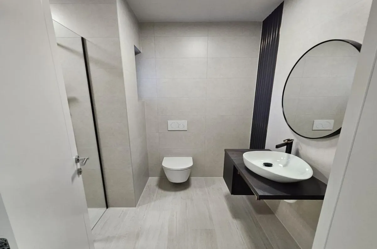 kuća, prodaja, grad krk, hrvatska, 205 m2, 899.000,00 eur - slika 8