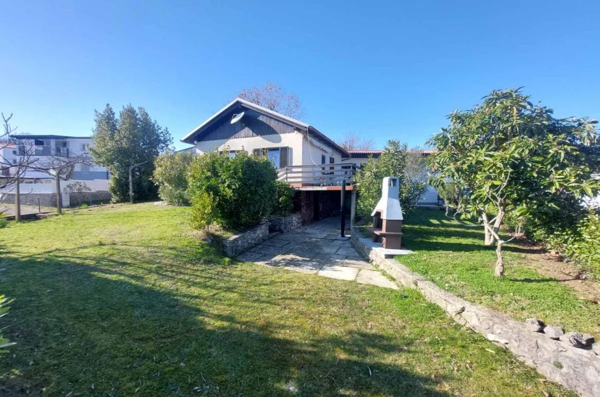 kuća, prodaja, uvala soline, hrvatska, 59 m2, 265.000,00 eur - slika 8