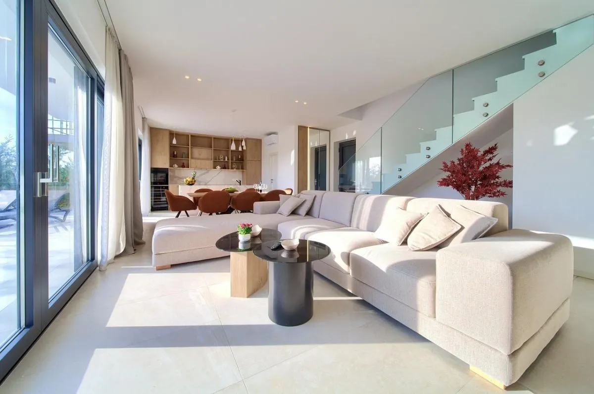 kuća, prodaja, grad krk, hrvatska, 161 m2, 1.360.000,00 eur - slika 3