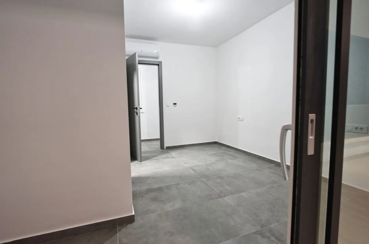 kuća, prodaja, zadar, hrvatska, 190 m2, 760.000,00 eur - slika 8