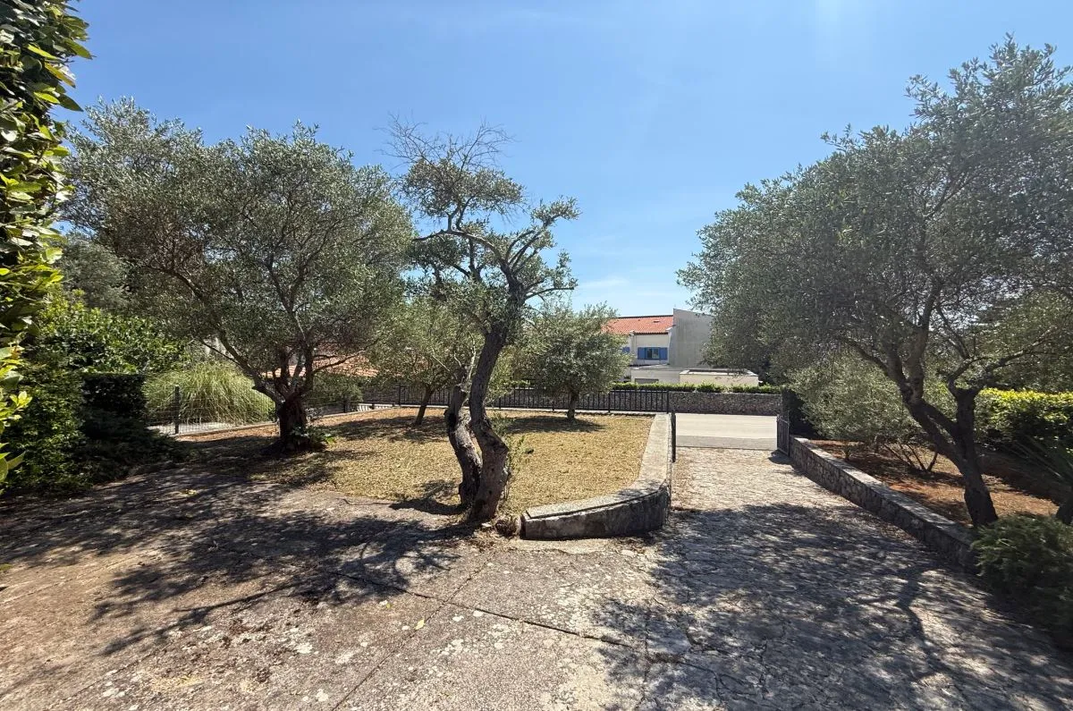 kuća, prodaja, grad krk, hrvatska, 160 m2, 740.000,00 eur - slika 4
