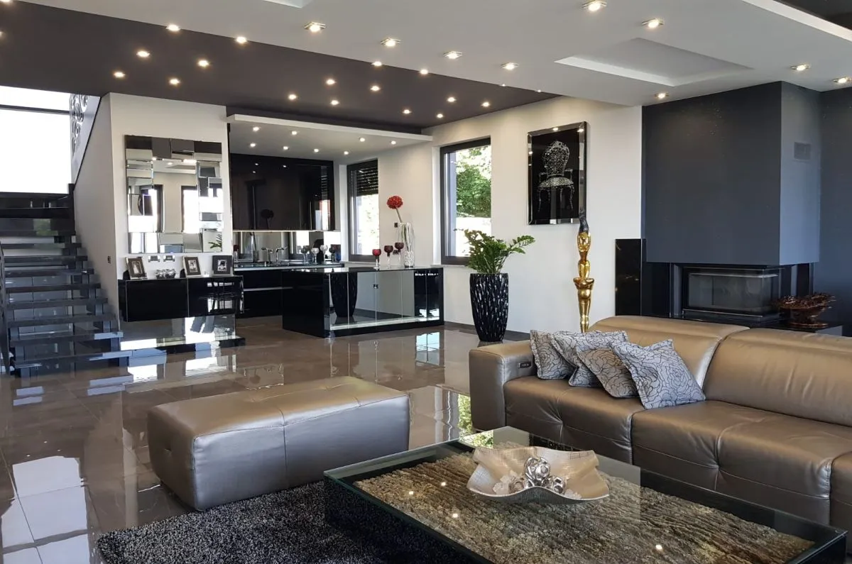 kuća, prodaja, opatija, hrvatska, 550 m2, 5.500.000,00 eur - slika 5
