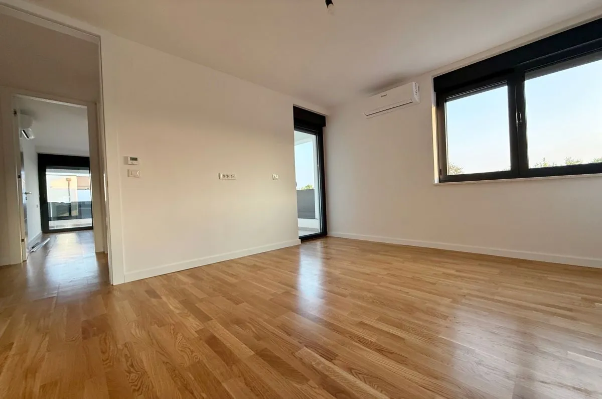 apartman, prodaja, grad krk, hrvatska, 244 m2, 780.000,00 eur - slika 4