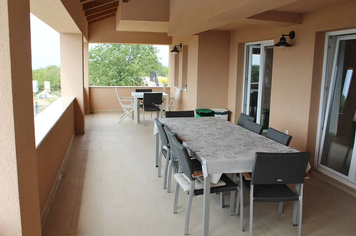 kuća, prodaja, grad krk, hrvatska, 370 m2, 959.000,00 eur - slika 12