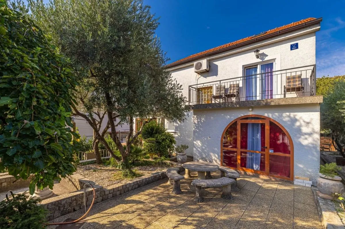 kuća, prodaja, grad krk, hrvatska, 290 m2, 590.000,00 eur - slika 17