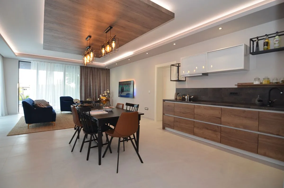 kuća, prodaja, grad krk, hrvatska, 169 m2, 1.200.000,00 eur - slika 5