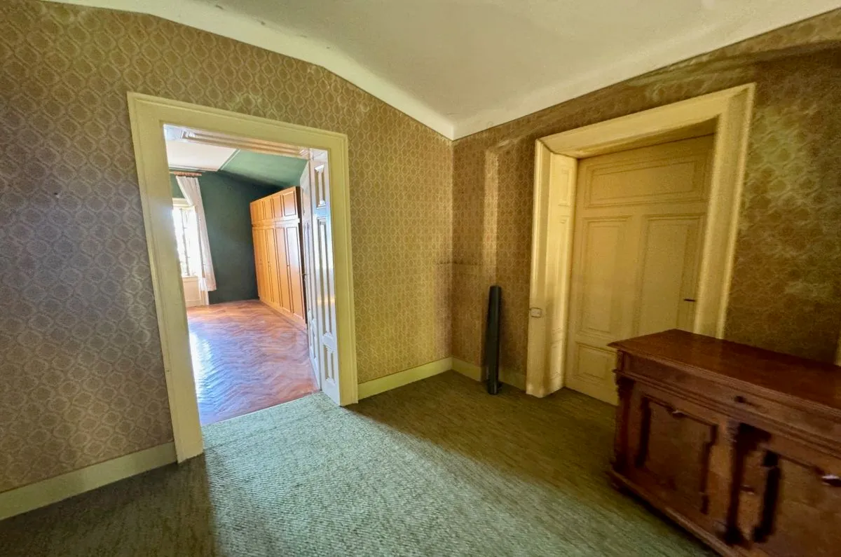 kuća, prodaja, opatija, hrvatska, 538 m2, 2.800.000,00 eur - slika 19