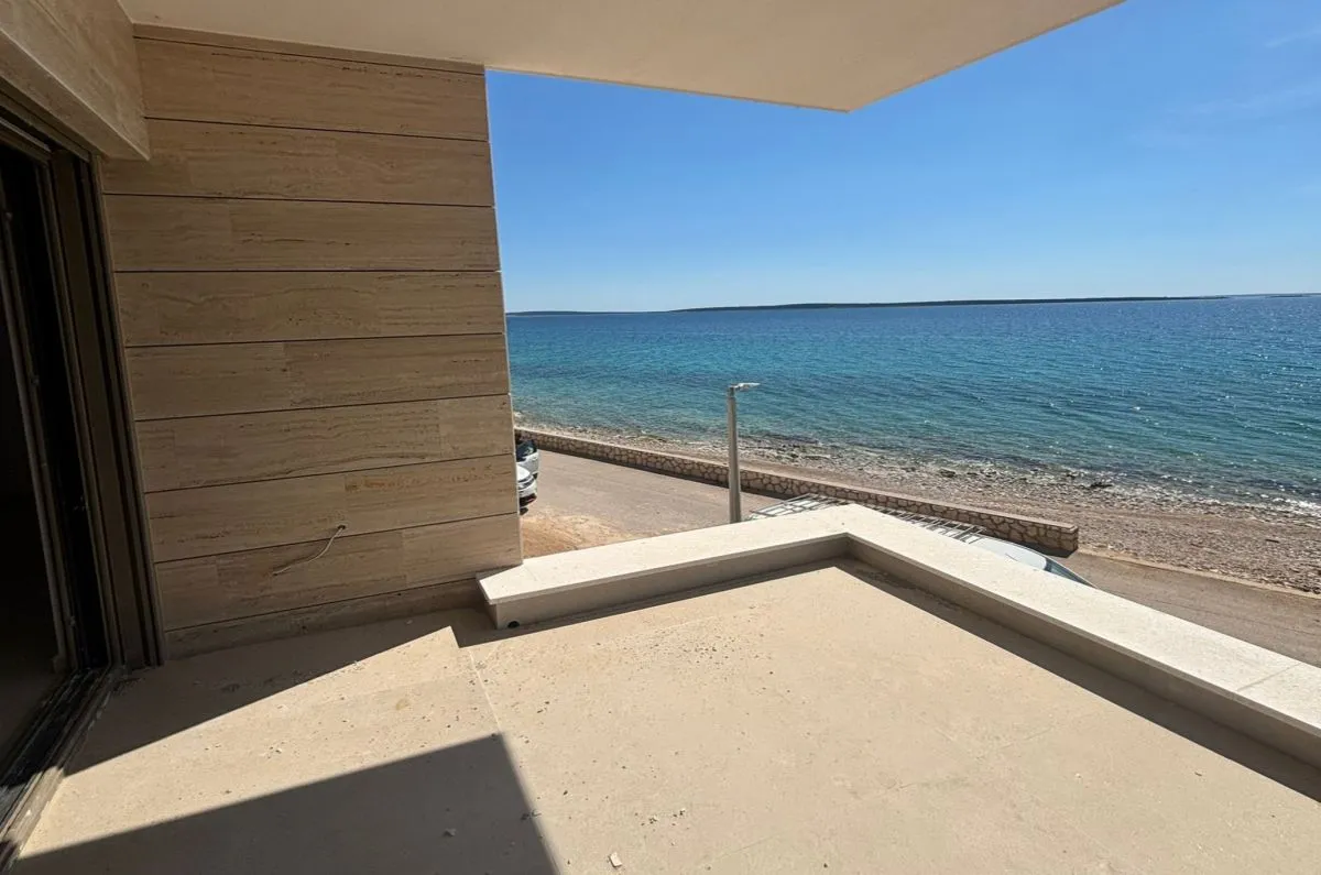 apartman, prodaja, pag, hrvatska, 81 m2, 530.855,00 eur - slika 7