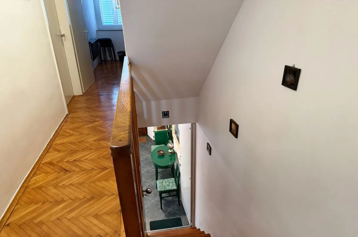 stara kamena kuća, prodaja, punat, hrvatska, 180 m2, 674.000,00 eur - slika 7