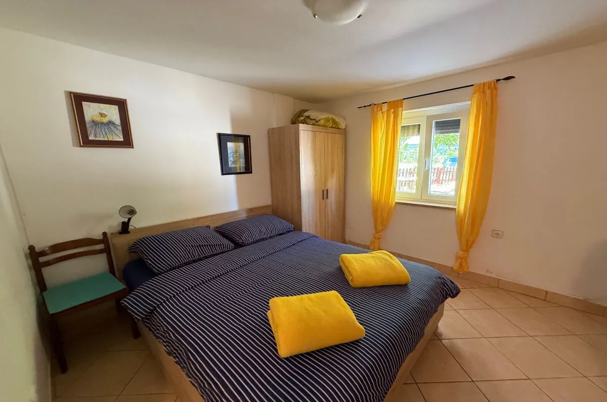 kuća, prodaja, grad krk, hrvatska, 163 m2, 2.900.000,00 eur - slika 4