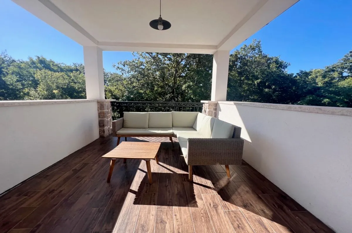 kuća, prodaja, grad krk, hrvatska, 164 m2, 950.000,00 eur - slika 10