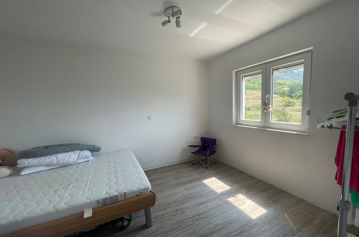 kuća, prodaja, baška, hrvatska, 70 m2, 329.000,00 eur - slika 15