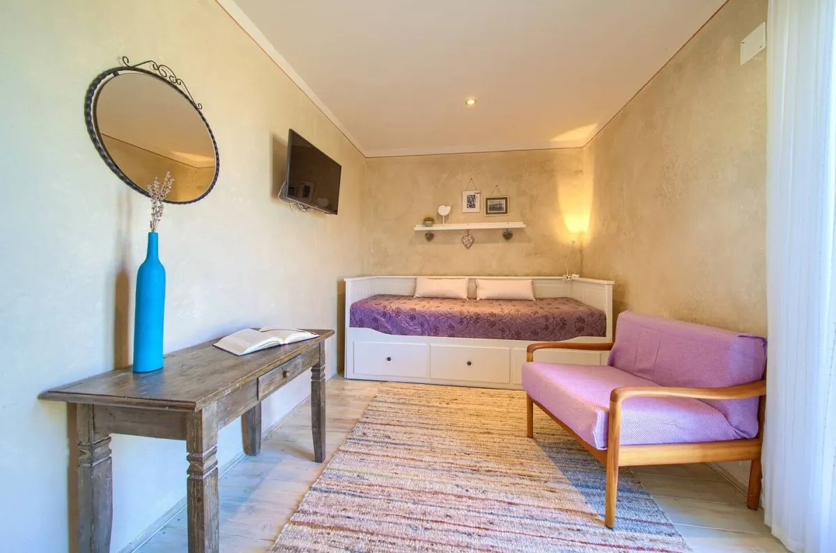 kuća, prodaja, dobrinj, hrvatska, 80 m2, 380.000,00 eur - slika 3