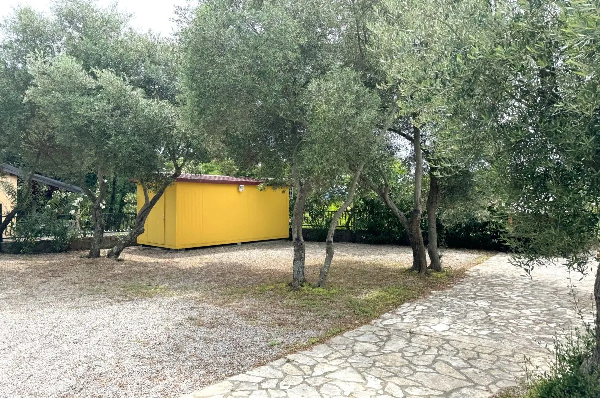kuća, prodaja, grad krk, hrvatska, 100 m2, 750.000,00 eur - slika 4