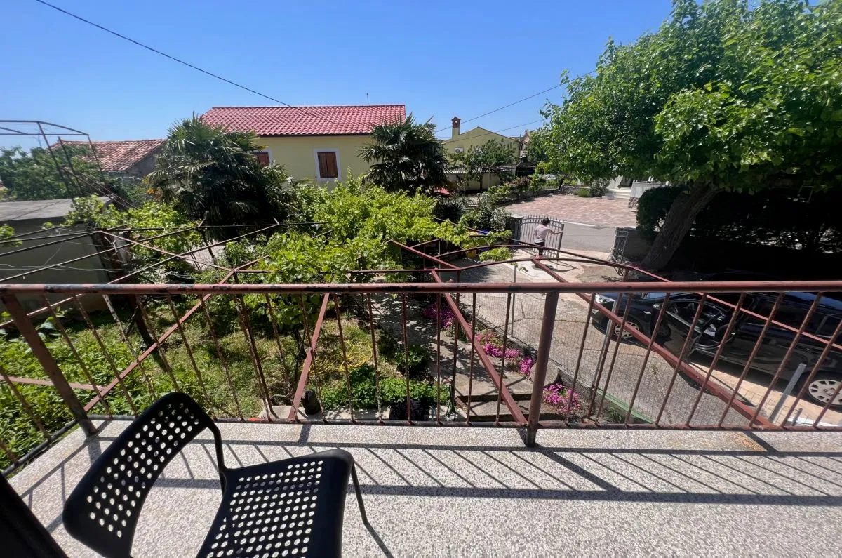 kuća, prodaja, grad krk, hrvatska, 210 m2, 390.000,00 eur - slika 11