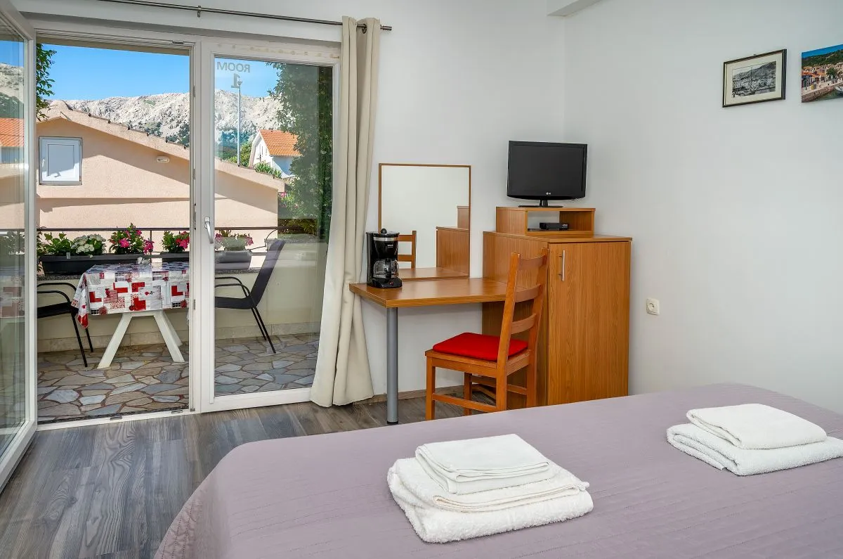 kuća, prodaja, baška, hrvatska, 250 m2, 1.500.000,00 eur - slika 18