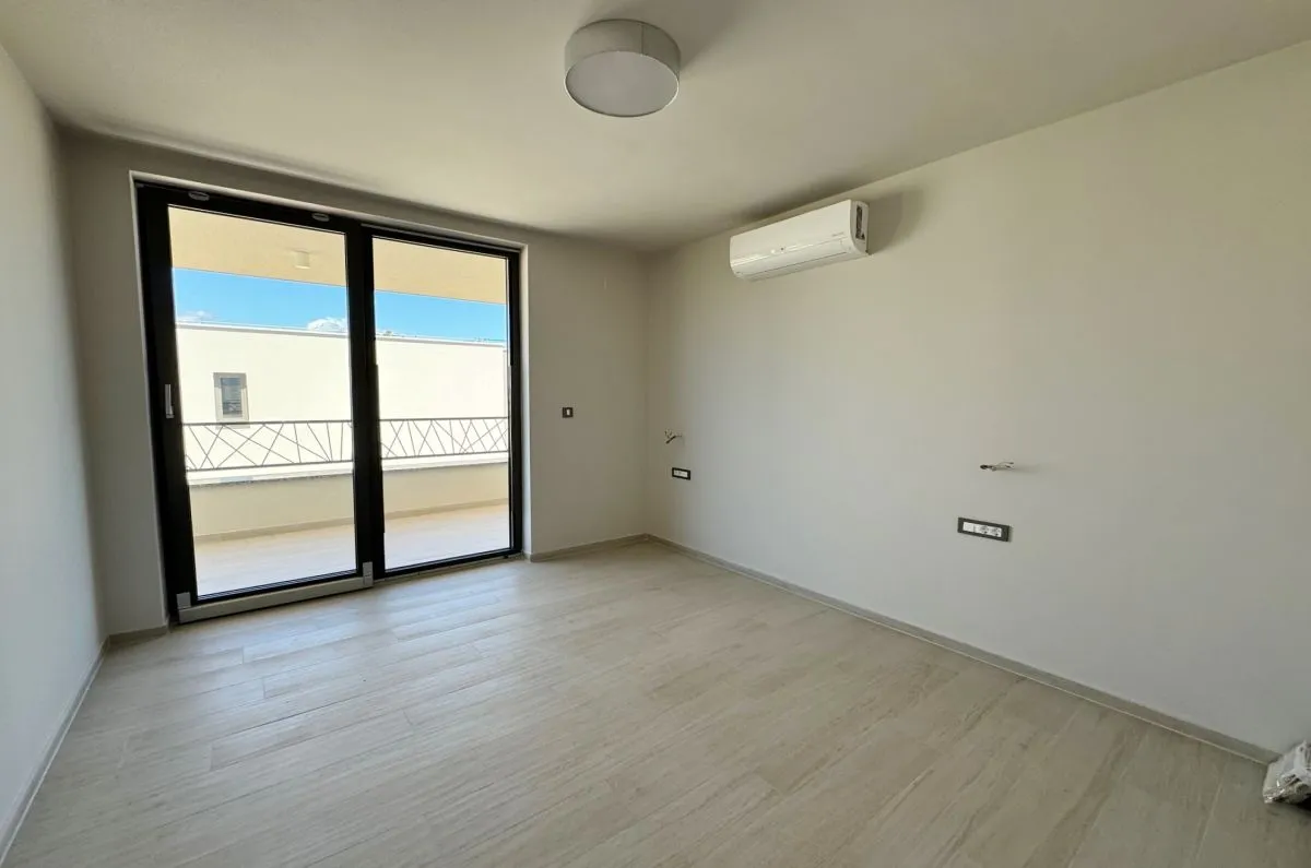 kuća, prodaja, grad krk, hrvatska, 164 m2, 750.000,00 eur - slika 8