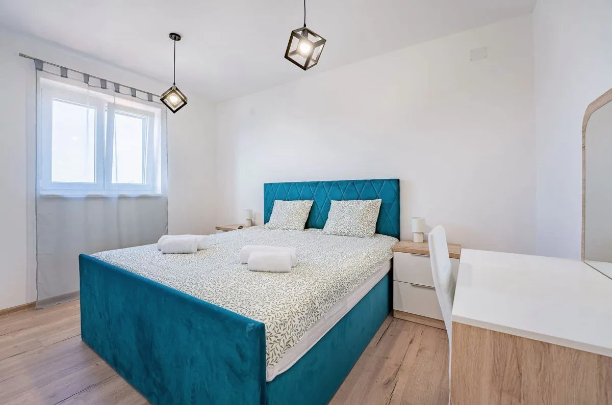 kuća, prodaja, dobrinj, hrvatska, 300 m2, 1.150.000,00 eur - slika 19