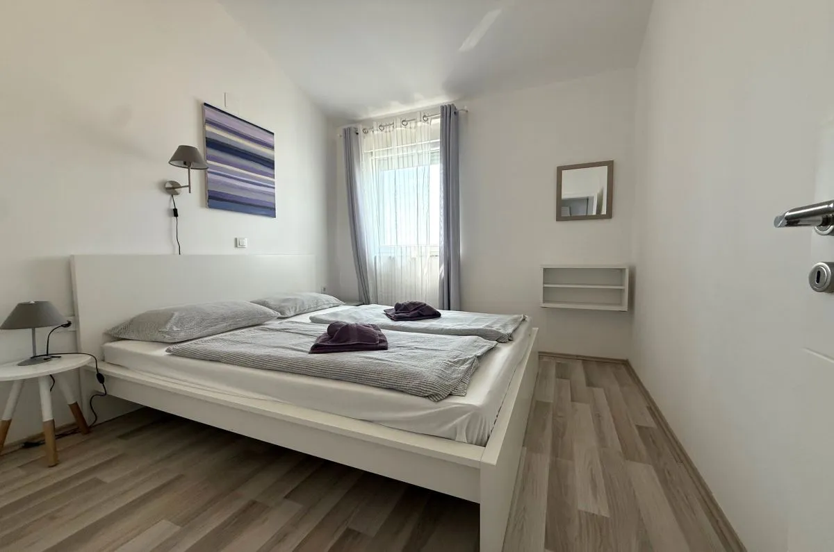 kuća, prodaja, baška, hrvatska, 247 m2, 1.600.000,00 eur - slika 10