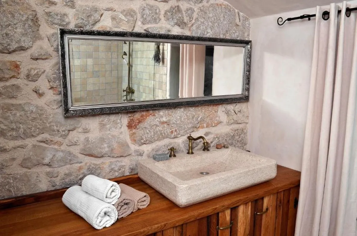 kuća, prodaja, malinska, hrvatska, 249 m2, 690.000,00 eur - slika 10