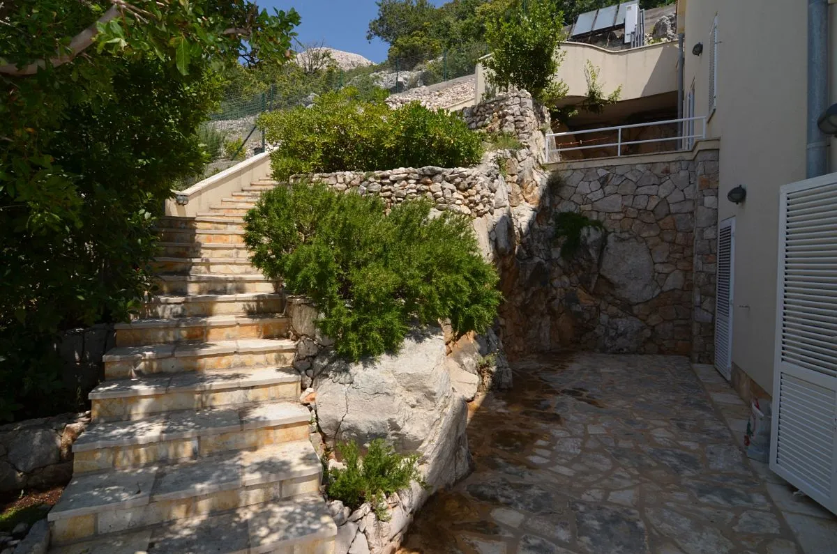 kuća, prodaja, punat, hrvatska, 450 m2, 1.650.000,00 eur - slika 20