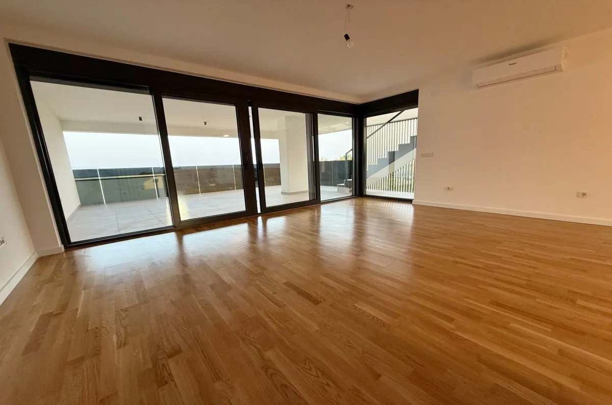 apartman, prodaja, grad krk, hrvatska, 244 m2, 780.000,00 eur - slika 12