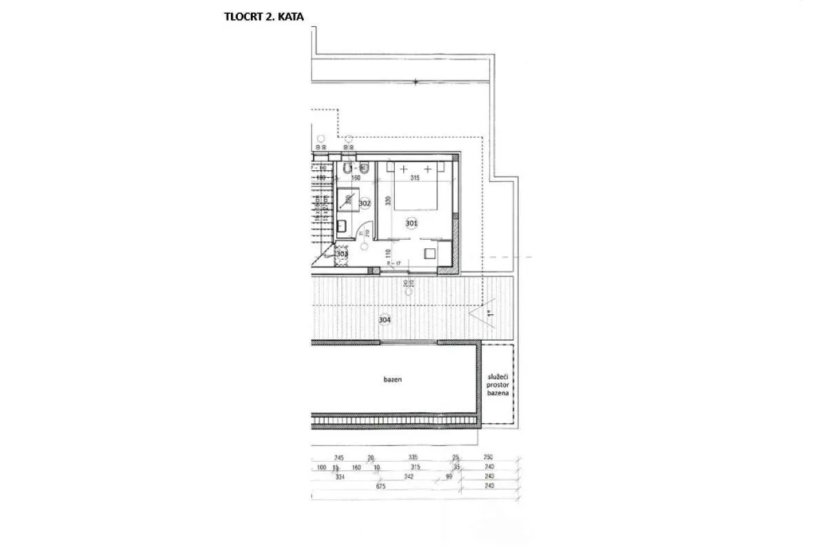 kuća, prodaja, opatija, hrvatska, 250 m2, 1.250.000,00 eur - slika 18