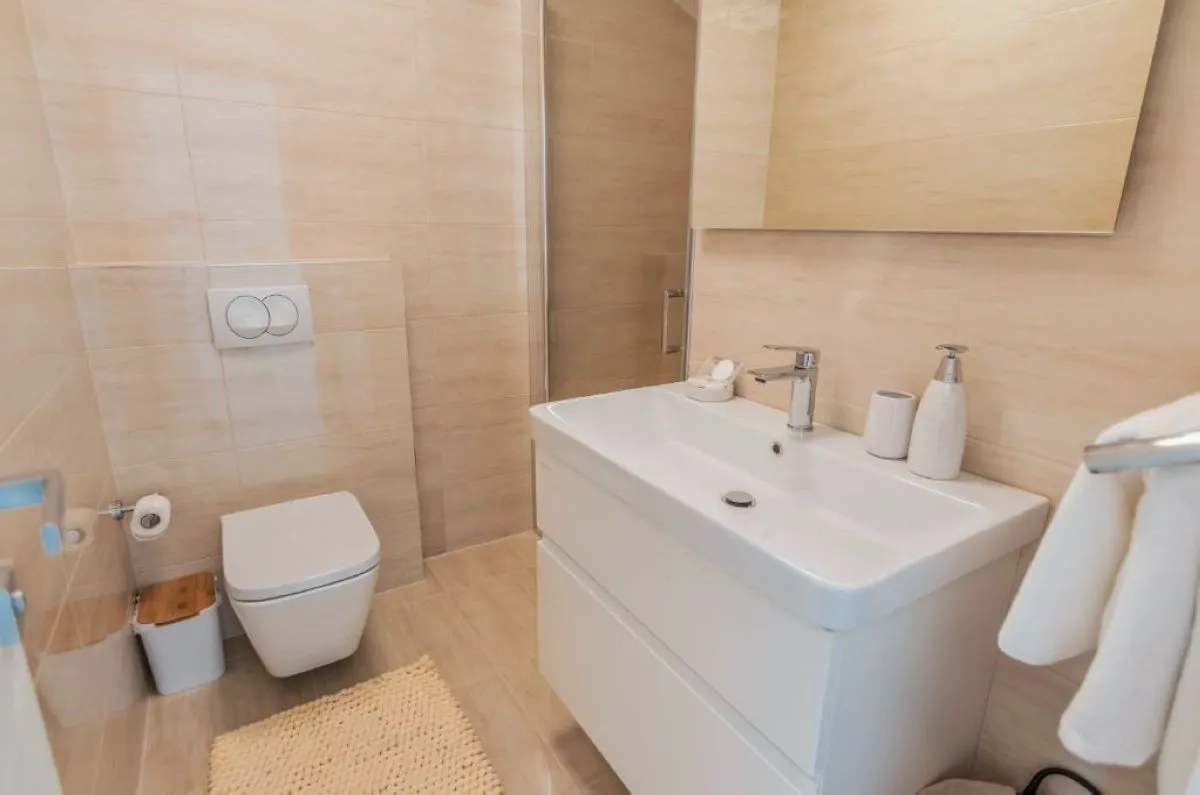 kuća, prodaja, opatija, hrvatska, 250 m2, 1.250.000,00 eur - slika 6