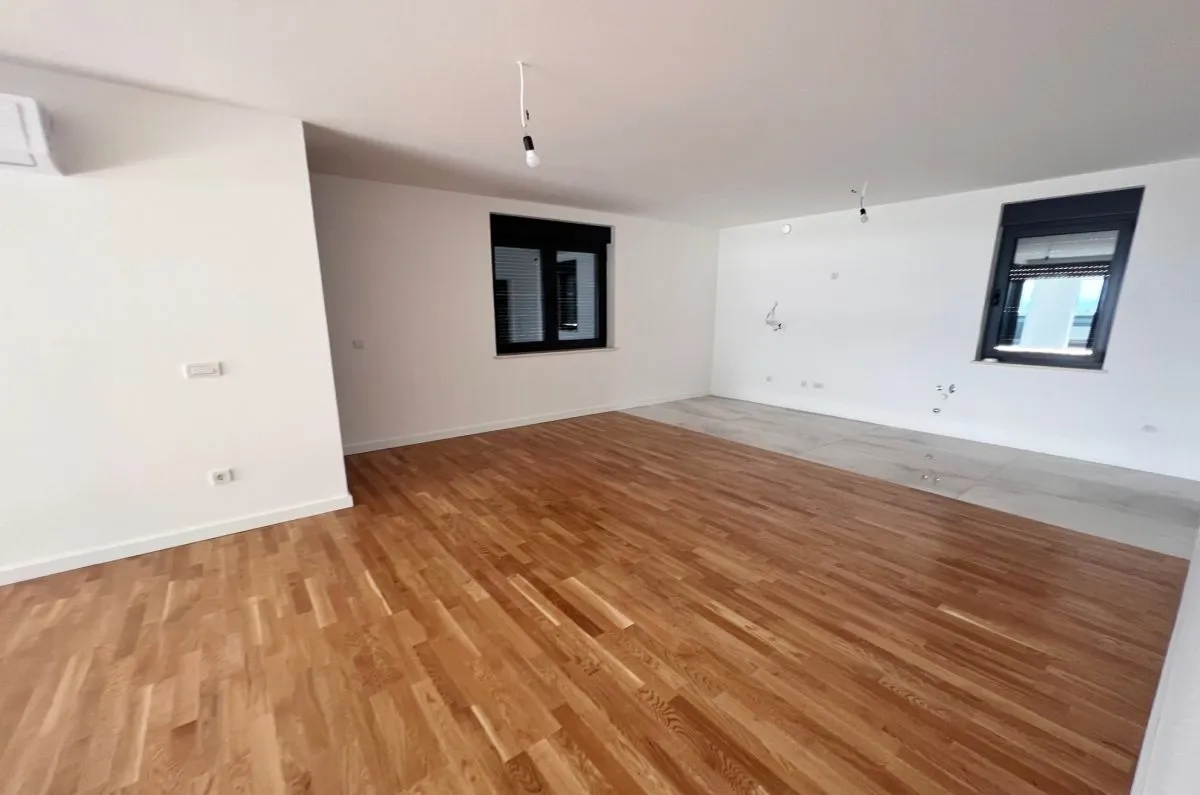 apartman, prodaja, grad krk, hrvatska, 242 m2, 710.000,00 eur - slika 8