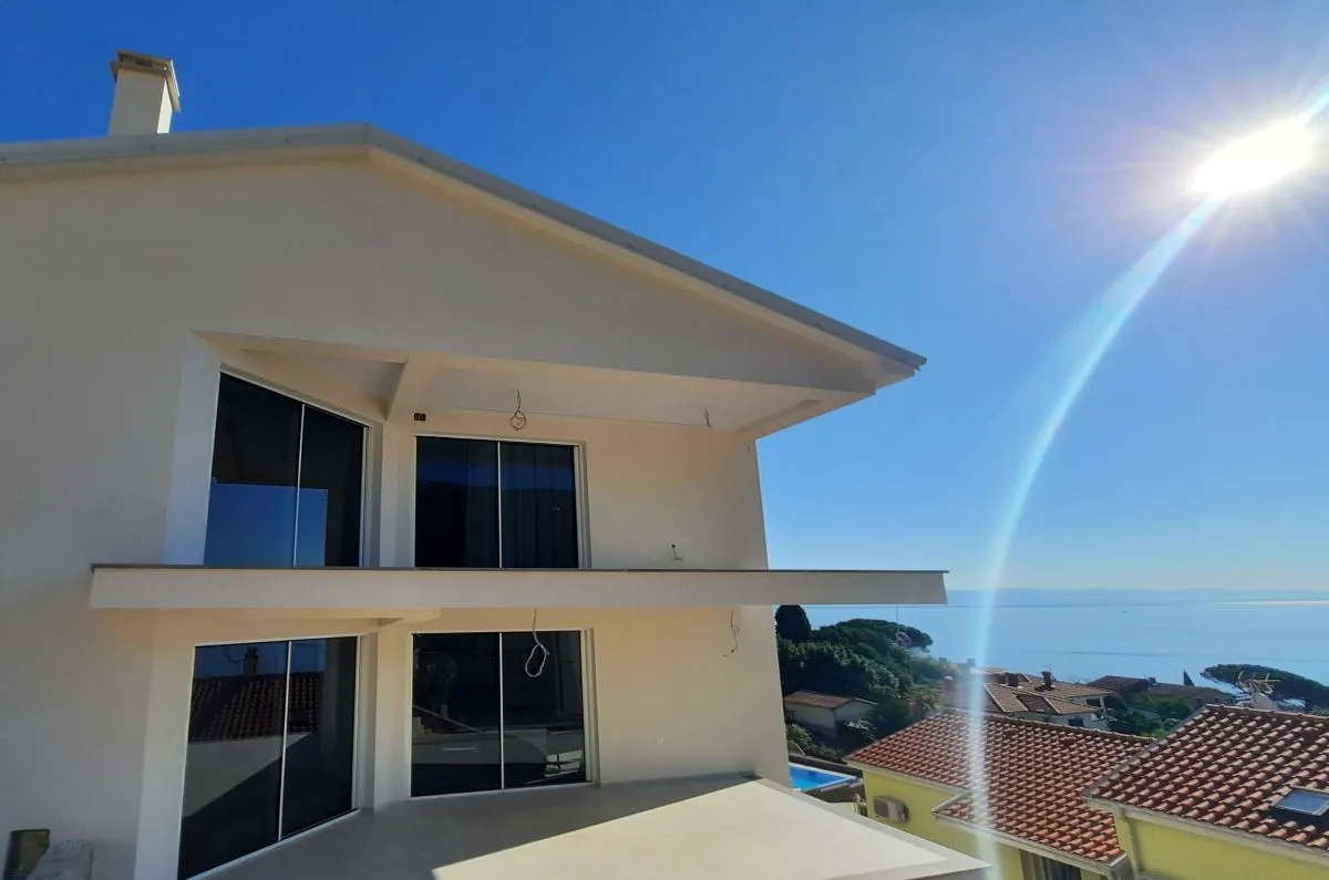 apartman, prodaja, opatija, hrvatska, 100 m2, 625.000,00 eur - slika 13
