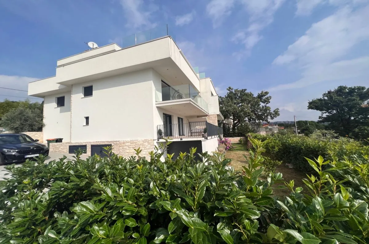 Kuća, prodaja, Opatija, Hrvatska, 250 m2, 1.350.000,00 EUR