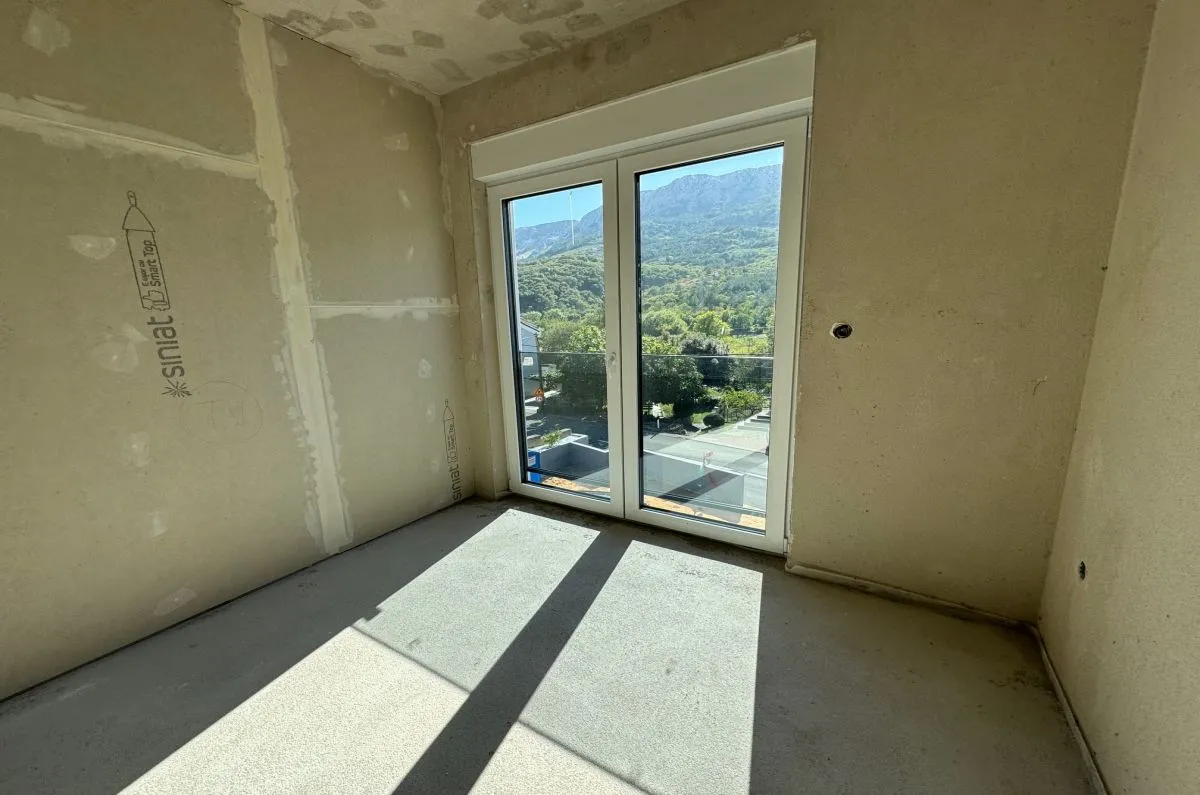 apartman, prodaja, baška, hrvatska, 64 m2, 285.000,00 eur - slika 3