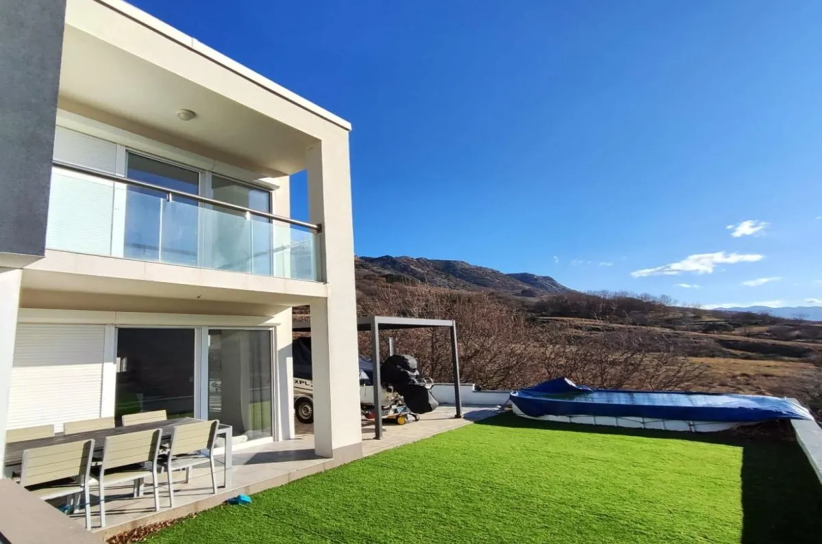 kuća, prodaja, baška, hrvatska, 70 m2, 329.000,00 eur - slika 21
