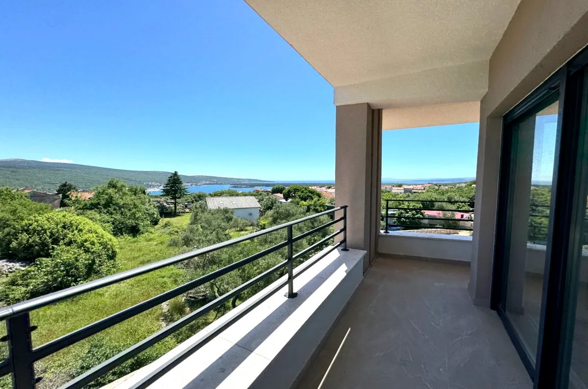 kuća, prodaja, grad krk, hrvatska, 180 m2, 1.200.000,00 eur - slika 13