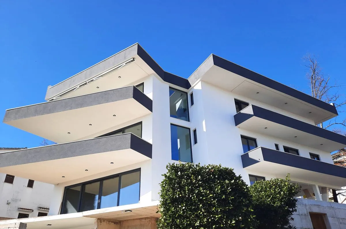 apartman, prodaja, opatija, hrvatska, 151 m2, 1.290.000,00 eur - slika 8