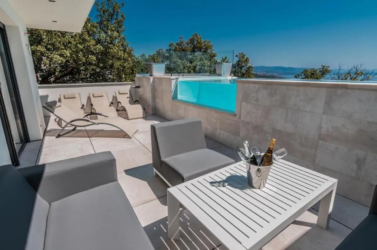 kuća, prodaja, opatija, hrvatska, 250 m2, 1.250.000,00 eur - slika 11