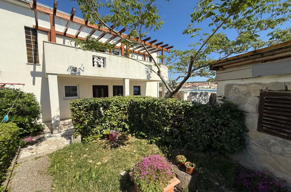 kuća, prodaja, grad krk, hrvatska, 163 m2, 2.900.000,00 eur - slika 15