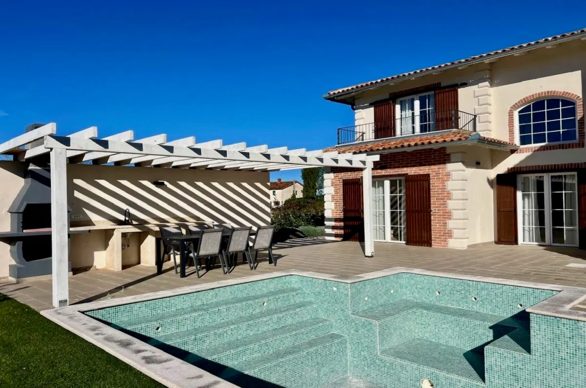 kuća, prodaja, poreč, hrvatska, 174 m2, 699.000,00 eur - slika 17