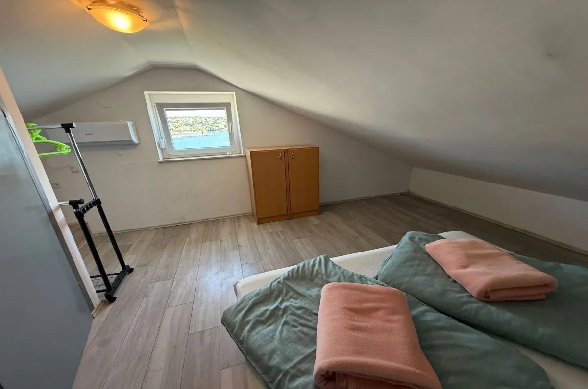 kuća, prodaja, grad krk, hrvatska, 163 m2, 2.900.000,00 eur - slika 13